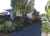 66 Fox Street photo 1