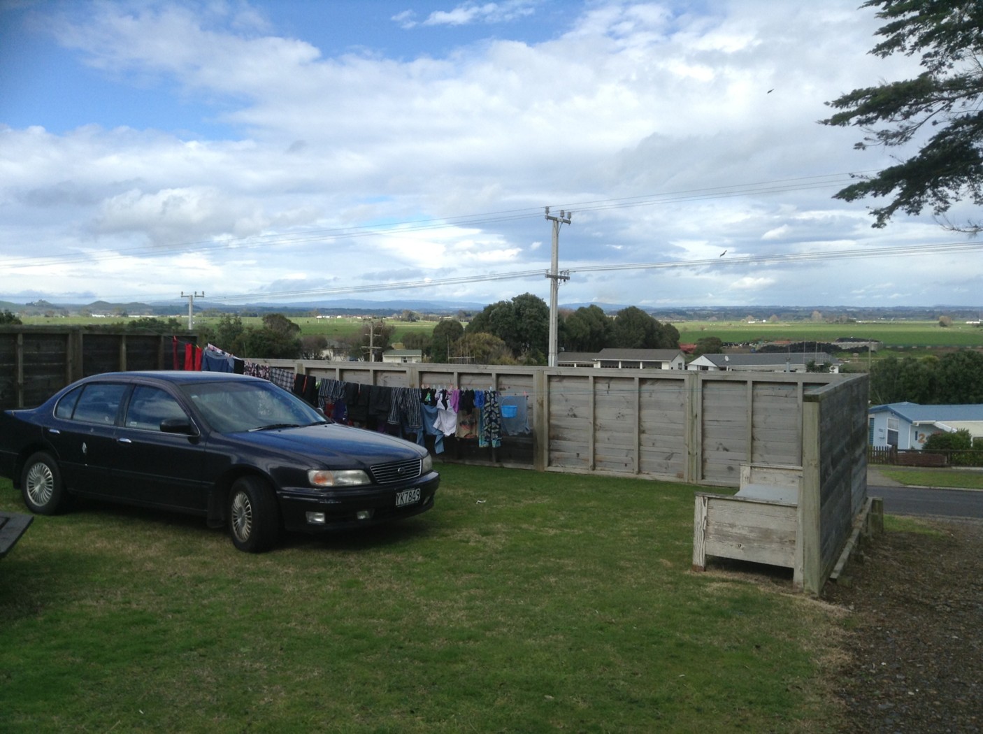 119 Pukehina Parade, Pukehina, Western Bay Of Plenty District