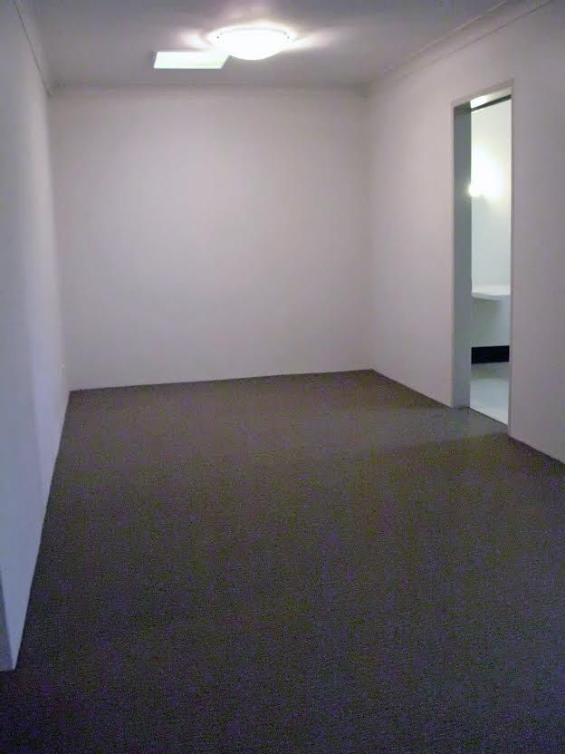 55/63-65 St Marks Road, RANDWICK, NSW 2031