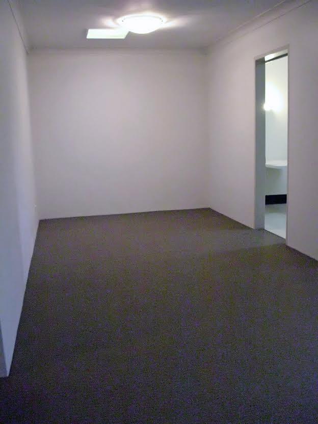 55/63-65 St Marks Road, RANDWICK, NSW 2031