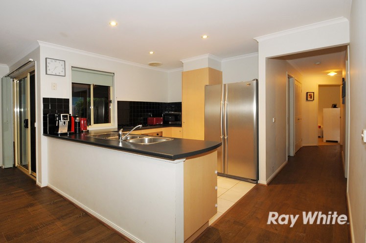 14 Wendel Court, CARRUM DOWNS, VIC 3201