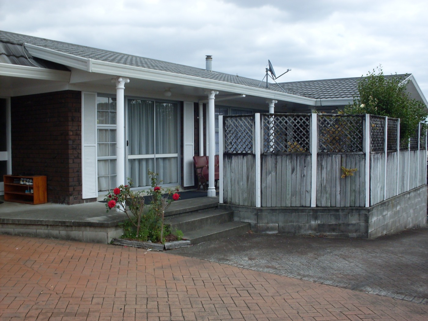 32 Gilbass Avenue, HAMILTON LAKE, Hamilton City