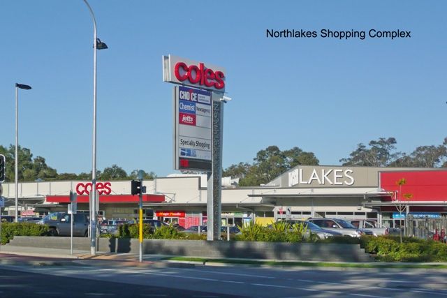 33 Allambee Crescent, BLUE HAVEN, NSW 2262