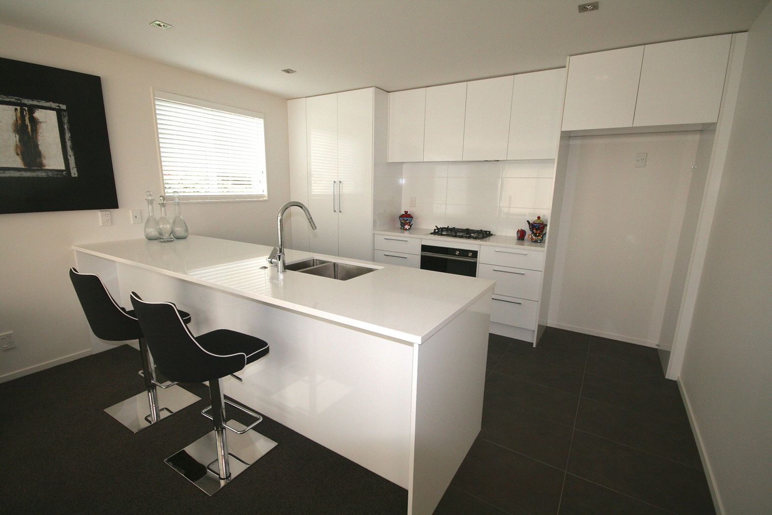 1/42 Moore Street, Howick, Manukau City