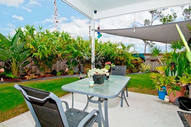 7 Kuranda Street, WATERFORD QLD 4133
