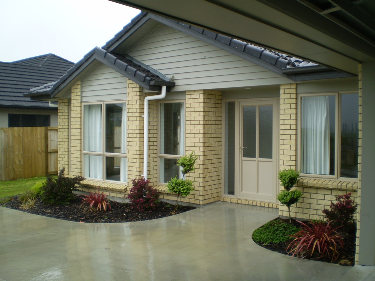4 Santiago Drive, Horsham Downs, Waikato District