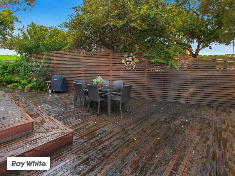 1 Flinders Avenue, KIAMA DOWNS, NSW 2533