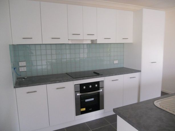 1 Reisling Court, MILDURA, VIC 3500