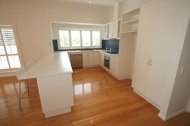 48 Dafydd Street, COWES, VIC 3922