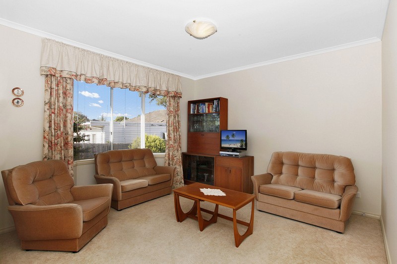 2/8 Herbert Street, WATSONIA, VIC 3087