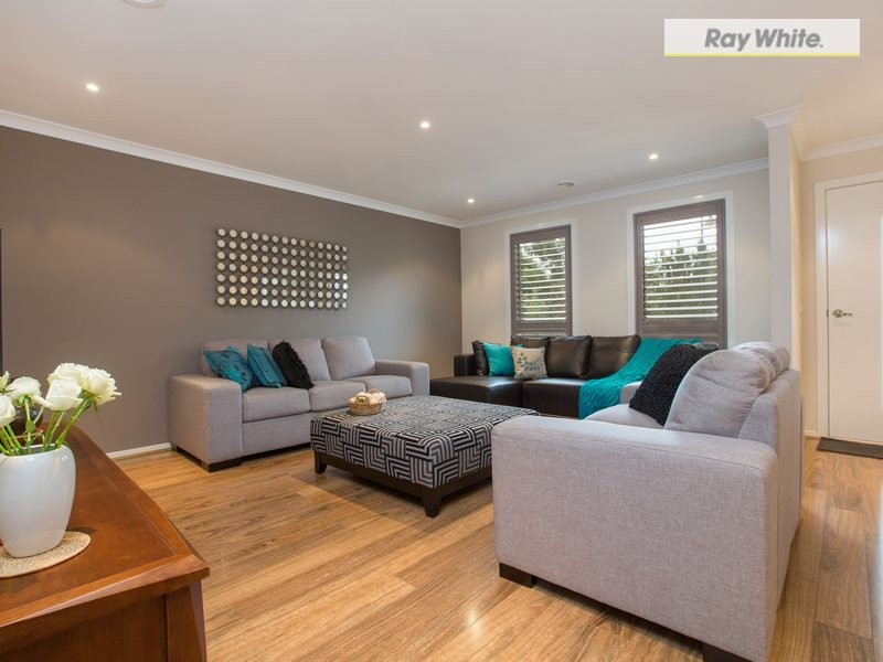 45 Peninsula Sands Boulevard, ROSEBUD, VIC 3939