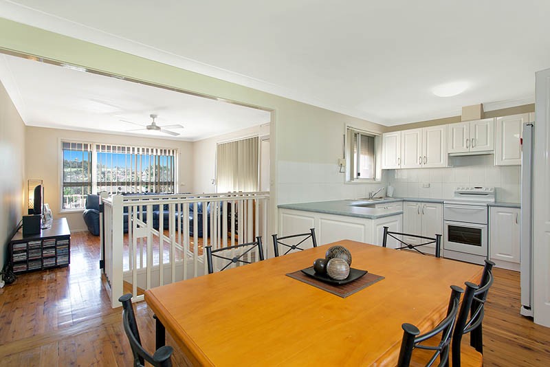 115 Lake Entrance Road, BARRACK HEIGHTS, NSW 2528