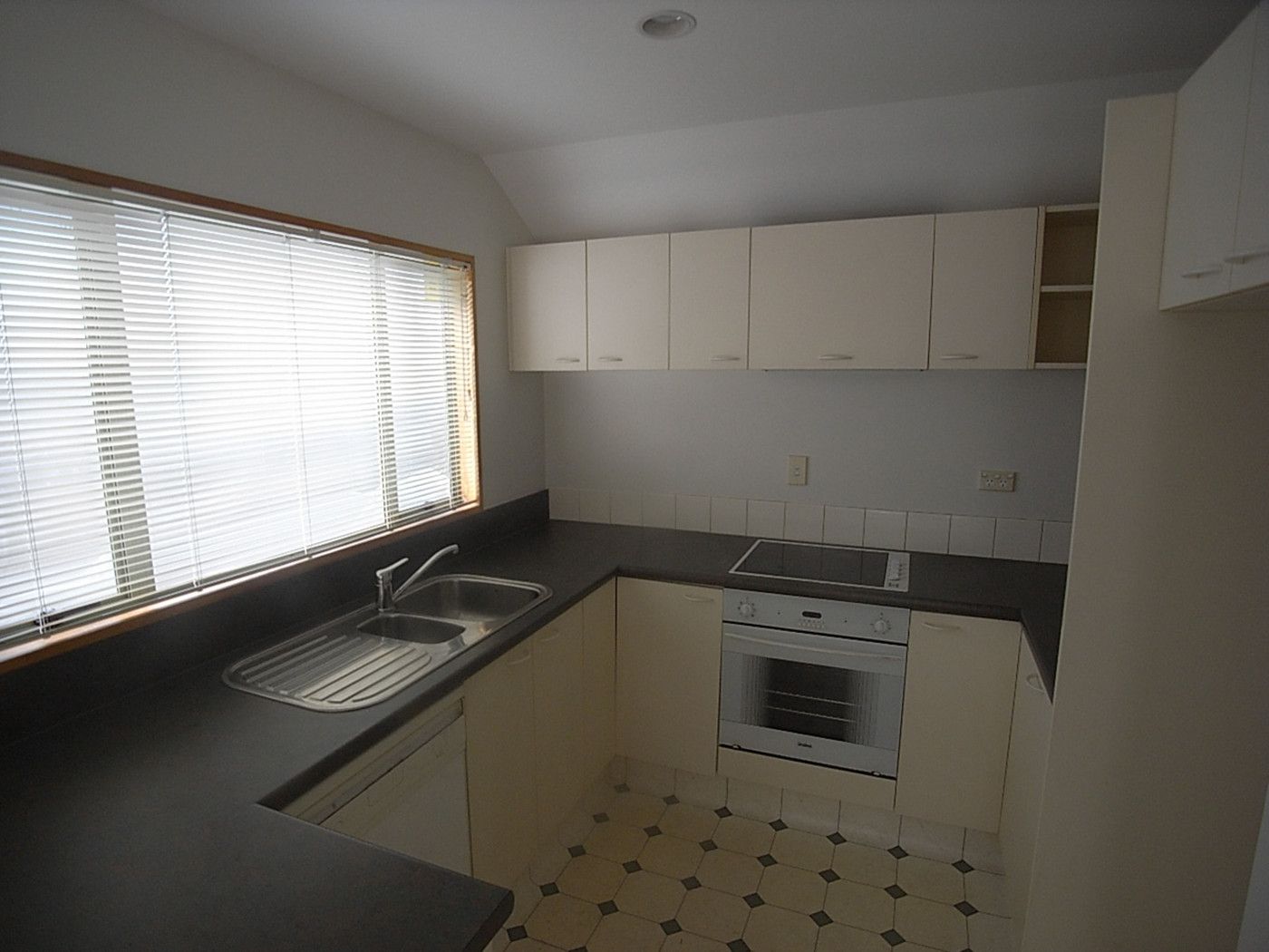 3/22 Forth Street, RICHMOND, Christchurch City