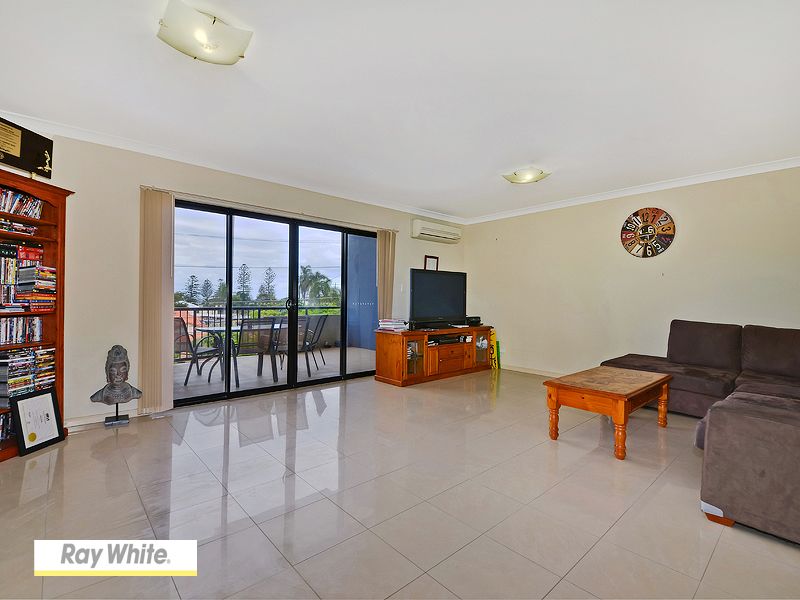 8/105 Mein Street, SCARBOROUGH, QLD 4020