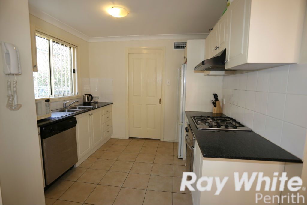 PENRITH, NSW 2750