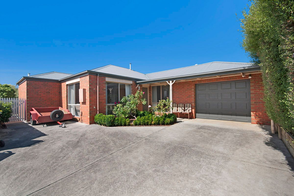 35 Kielli Drive, WARRNAMBOOL VIC 3280