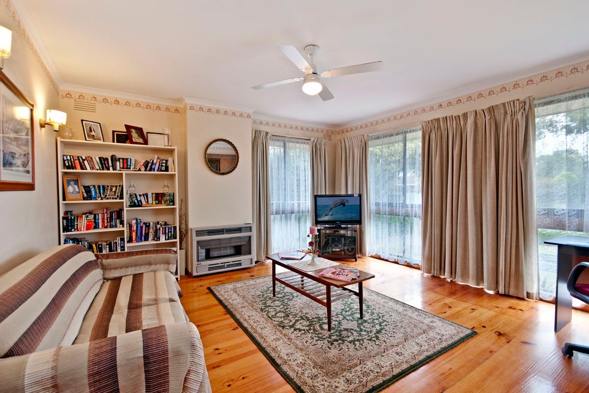 1 George Avenue, WARRNAMBOOL, VIC 3280