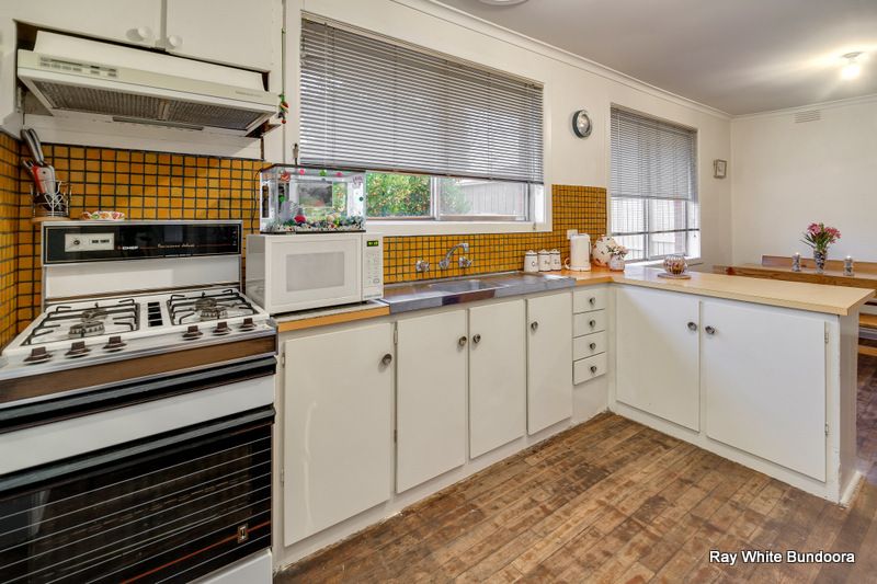 29 Glenn Crescent, BUNDOORA, VIC 3083