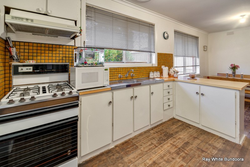 29 Glenn Crescent, BUNDOORA, VIC 3083