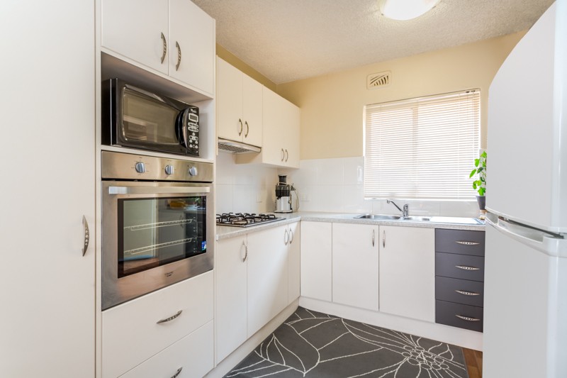 9/403 Esplanade, SEMAPHORE PARK, SA 5019