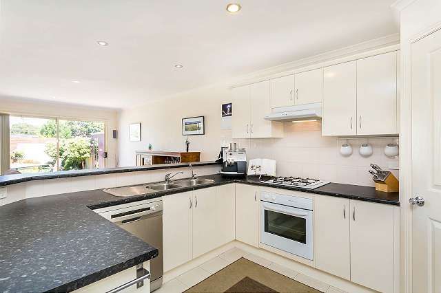 80A Stuart Road, SOUTH PLYMPTON, SA 5038