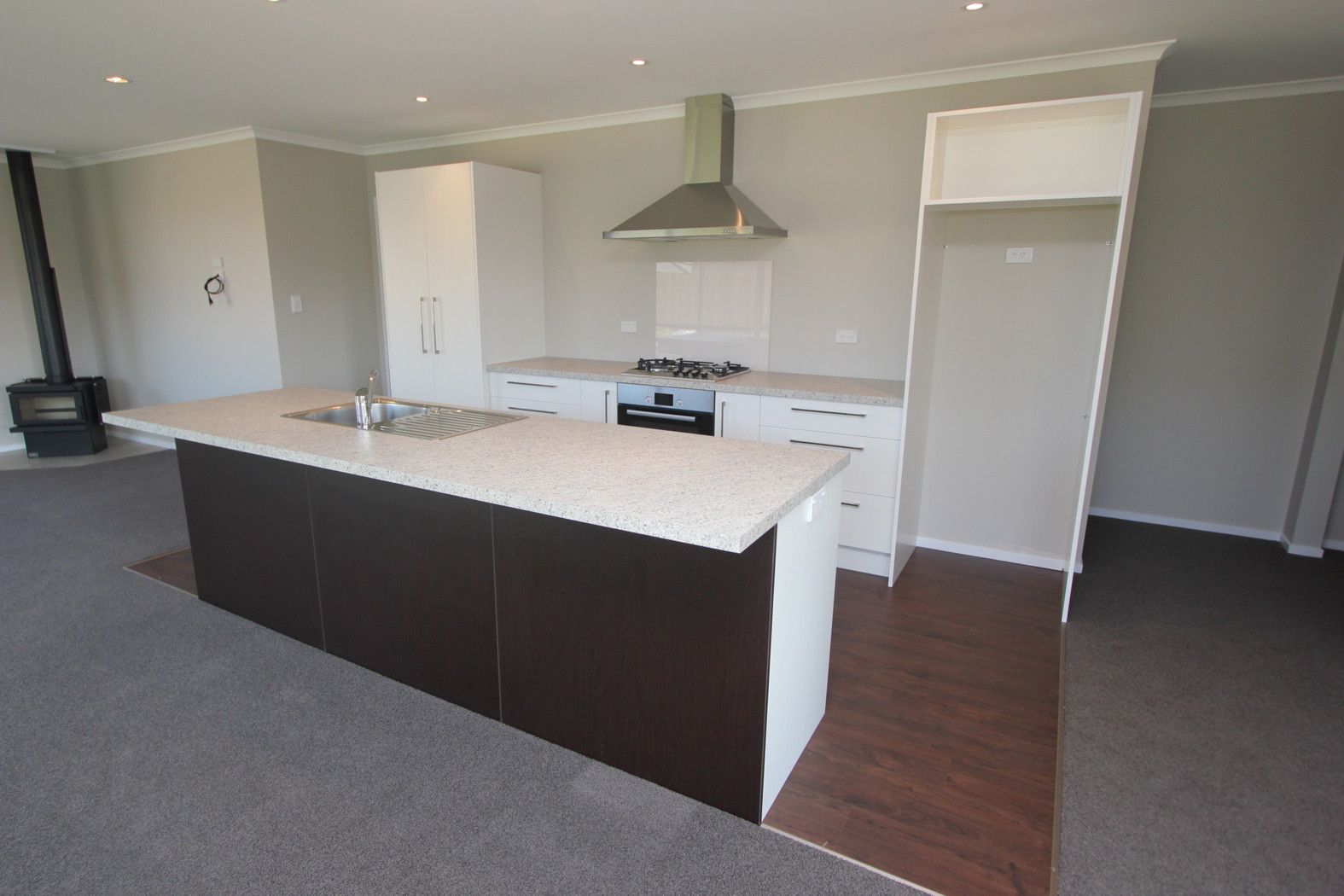 10 Marble Court, ROLLESTON, Selwyn District