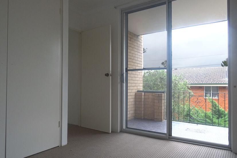 59-61 Albert Street, HORNSBY, NSW 2077