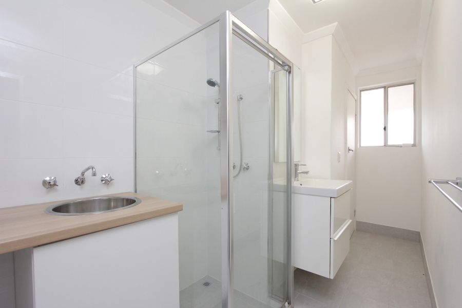 12/45 Kitchener Avenue, BURSWOOD, WA 6100