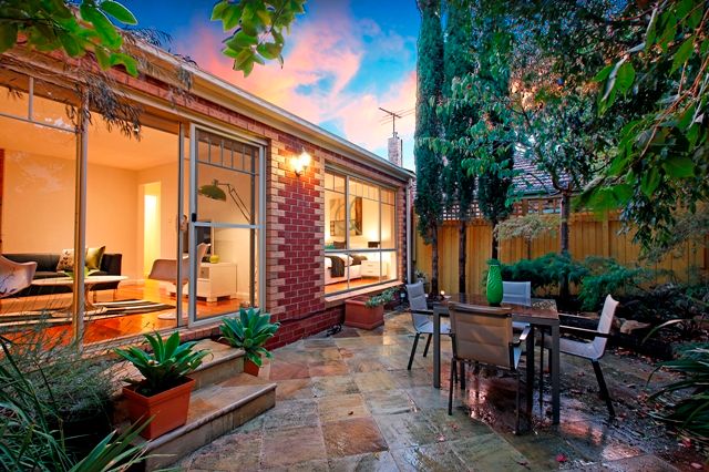 6/830 High Street, RESERVOIR, VIC 3073