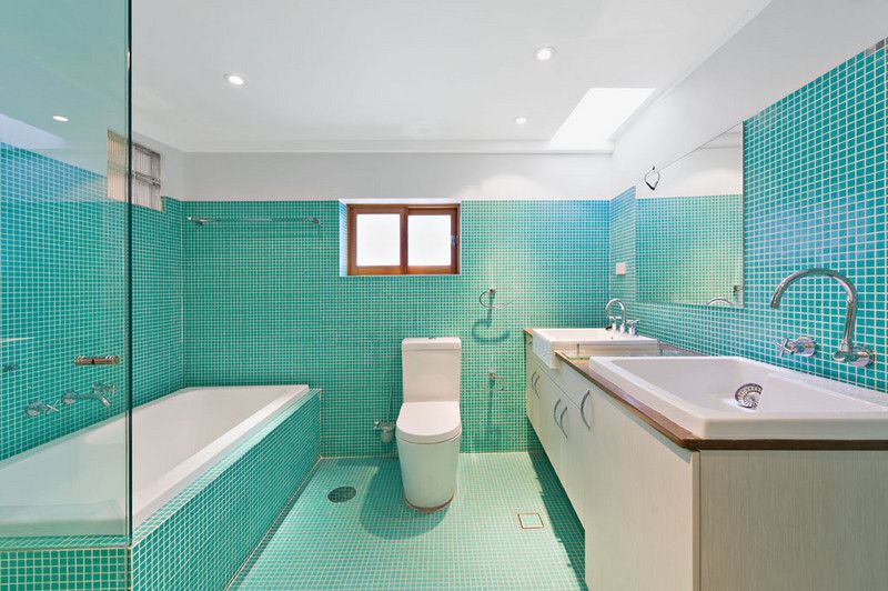 35 Munni Street, NEWTOWN, NSW 2042