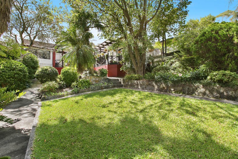 64 Monteith Street, WARRAWEE, NSW 2074