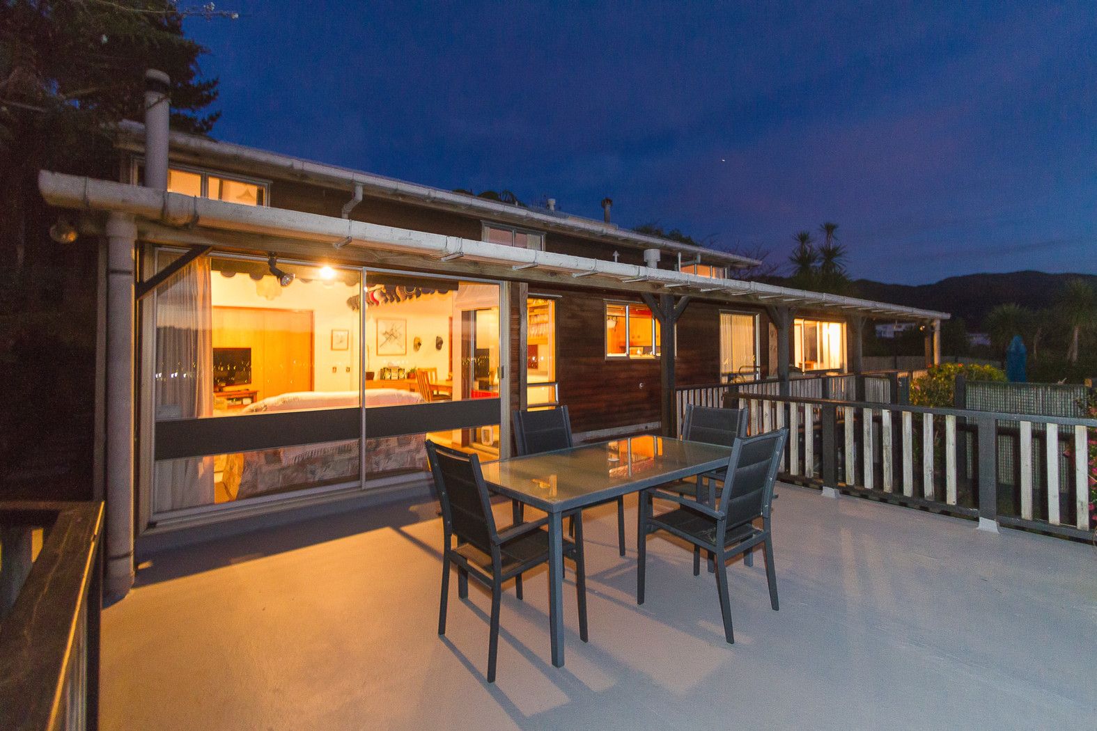 3 Farrelly Grove, FAIRFIELD, Lower Hutt City