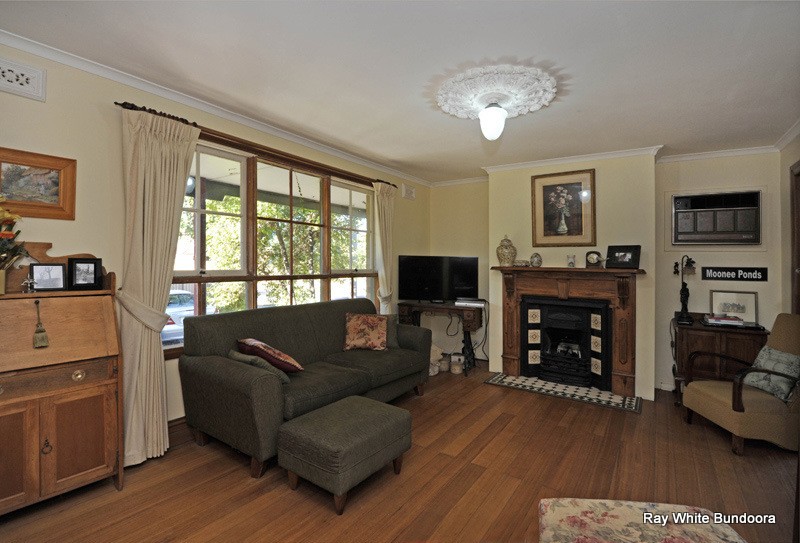 10 McGlynn Avenue, SOUTH MORANG, VIC 3752
