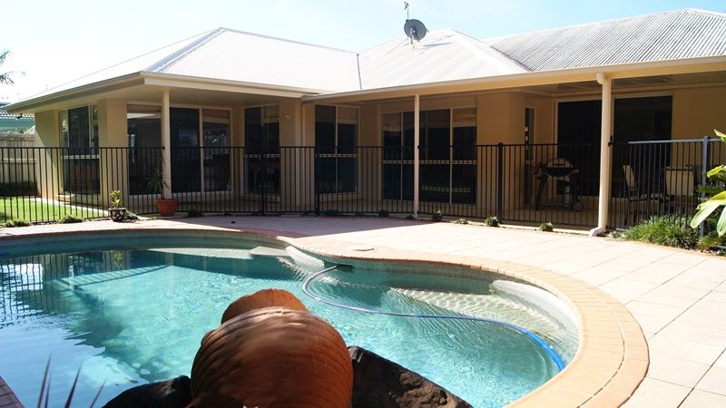 3 Friarbird Place, TWIN WATERS, QLD 4564
