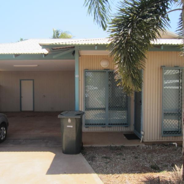 11c Badock Place, MILLARS WELL, WA 6714