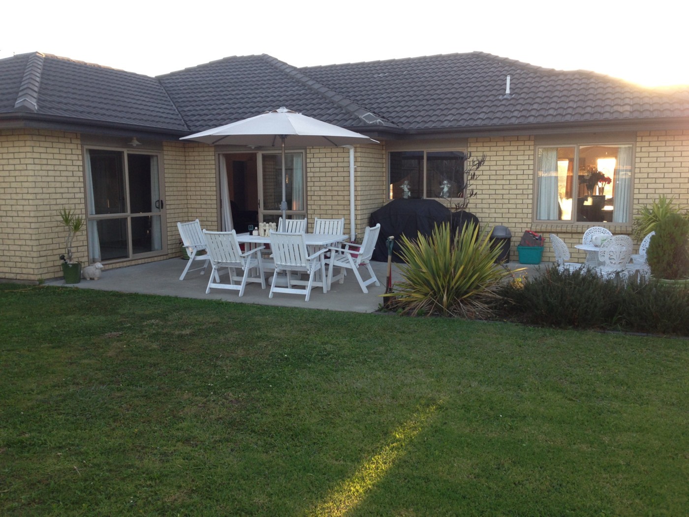 4 Santiago Place, FLAGSTAFF, Hamilton City