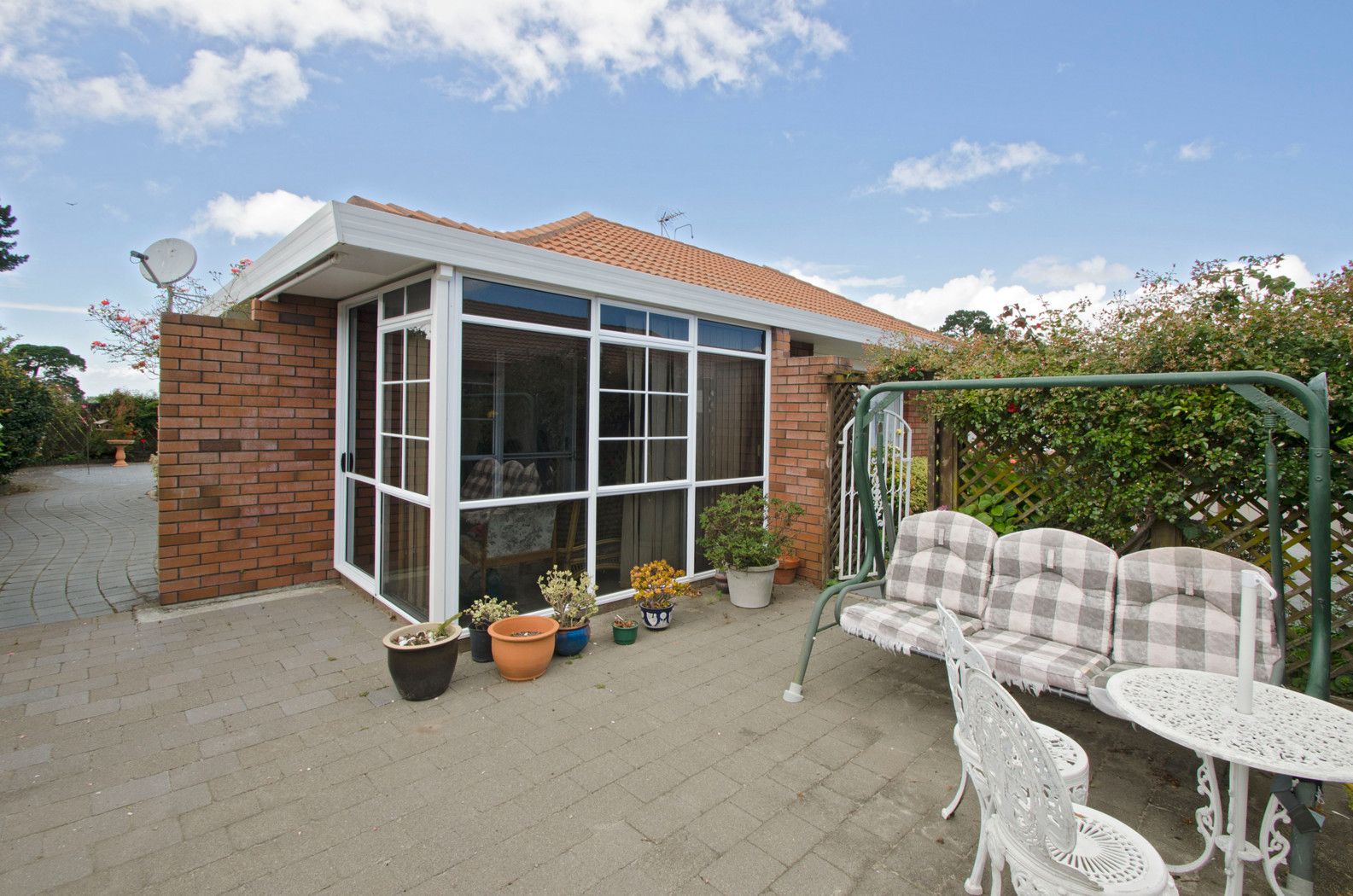4 Acacia Court, Mt Maunganui, Tauranga City