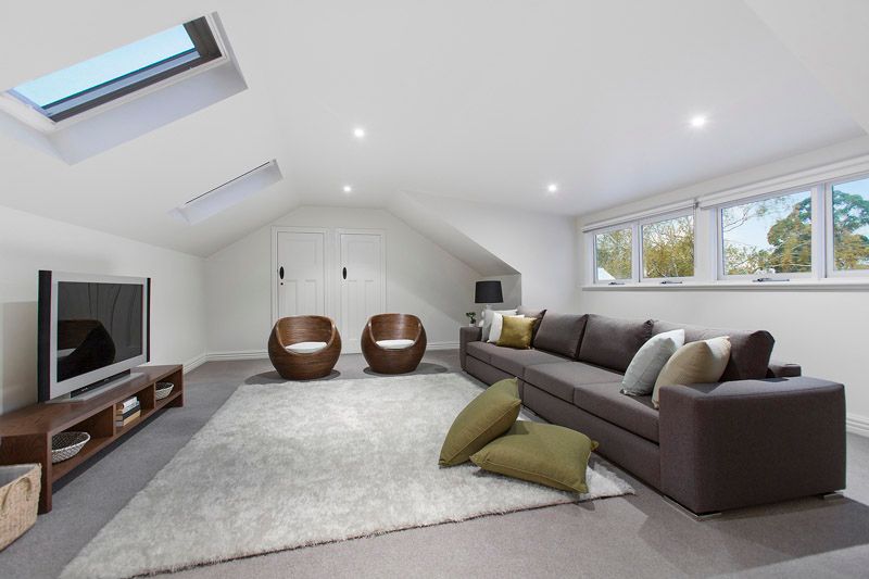 15 Hobart Road, MURRUMBEENA, VIC 3163