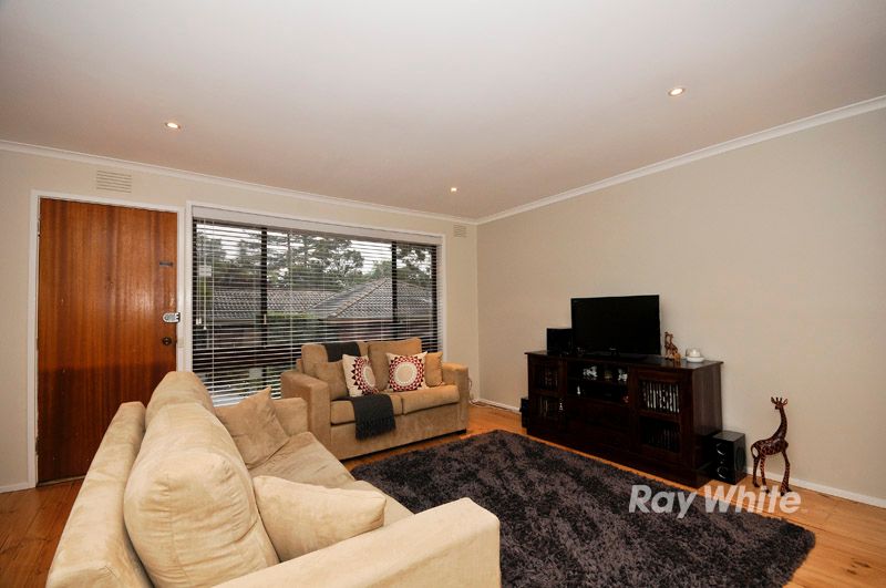 2/ 47 - 49 Greenhill Road, BAYSWATER NORTH, VIC 3153