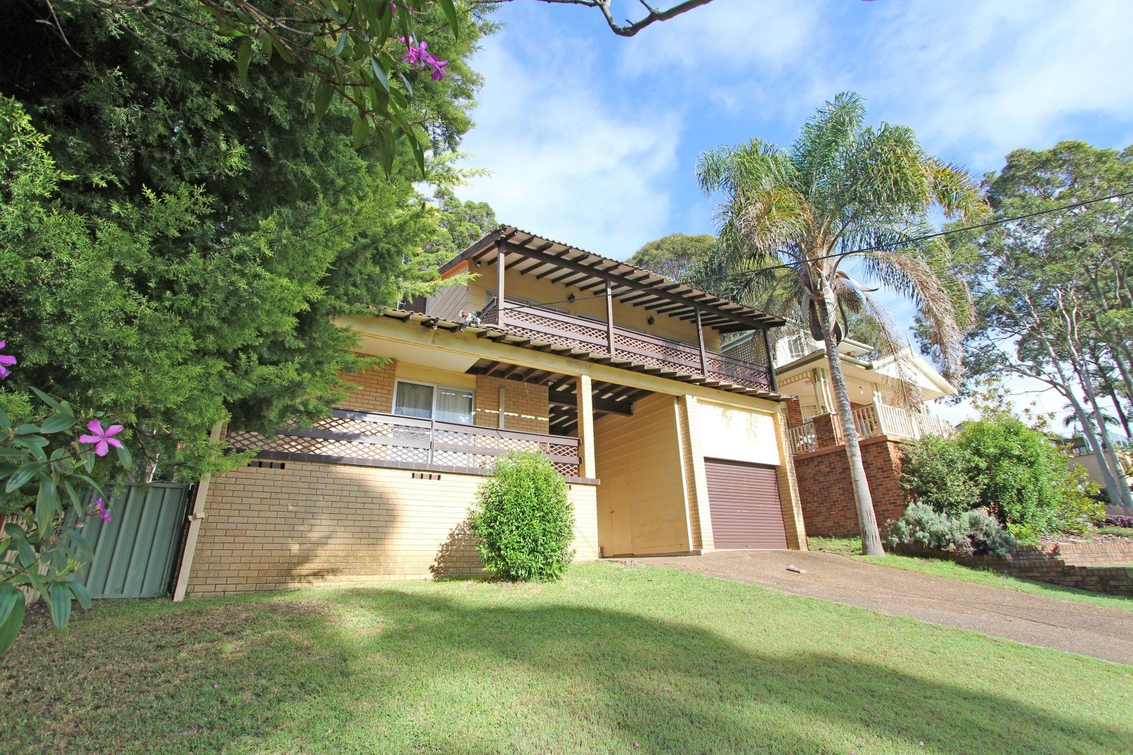 24 Donegal Road, BERKELEY VALE, NSW 2261