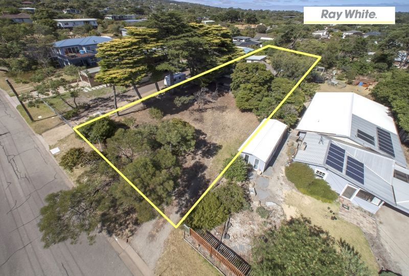 26 Bartels Street, MCCRAE, VIC 3938