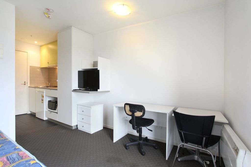 504/2 Eastern Place, HAWTHORN EAST, VIC 3123