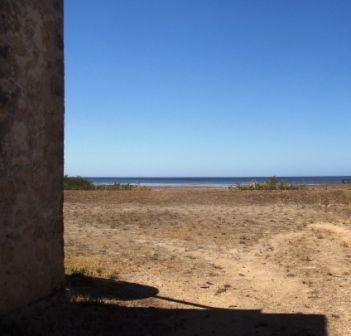 64 Beach Road, COOBOWIE, SA 5583