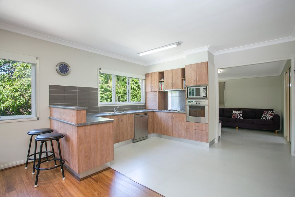 132 Fernvale Road, TARRAGINDI, QLD 4121