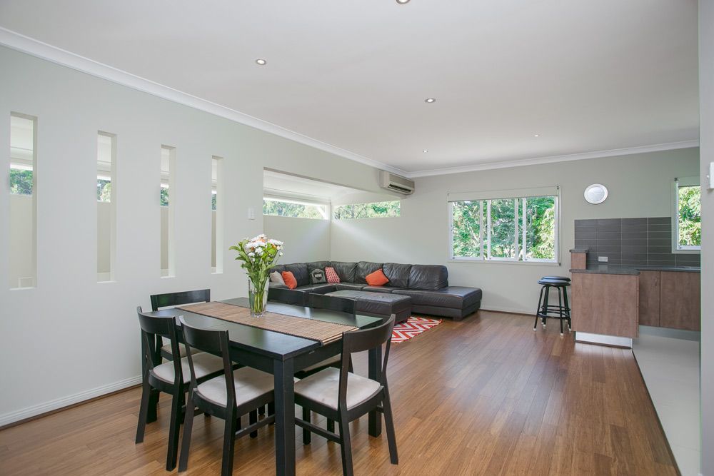132 Fernvale Road, TARRAGINDI QLD 4121