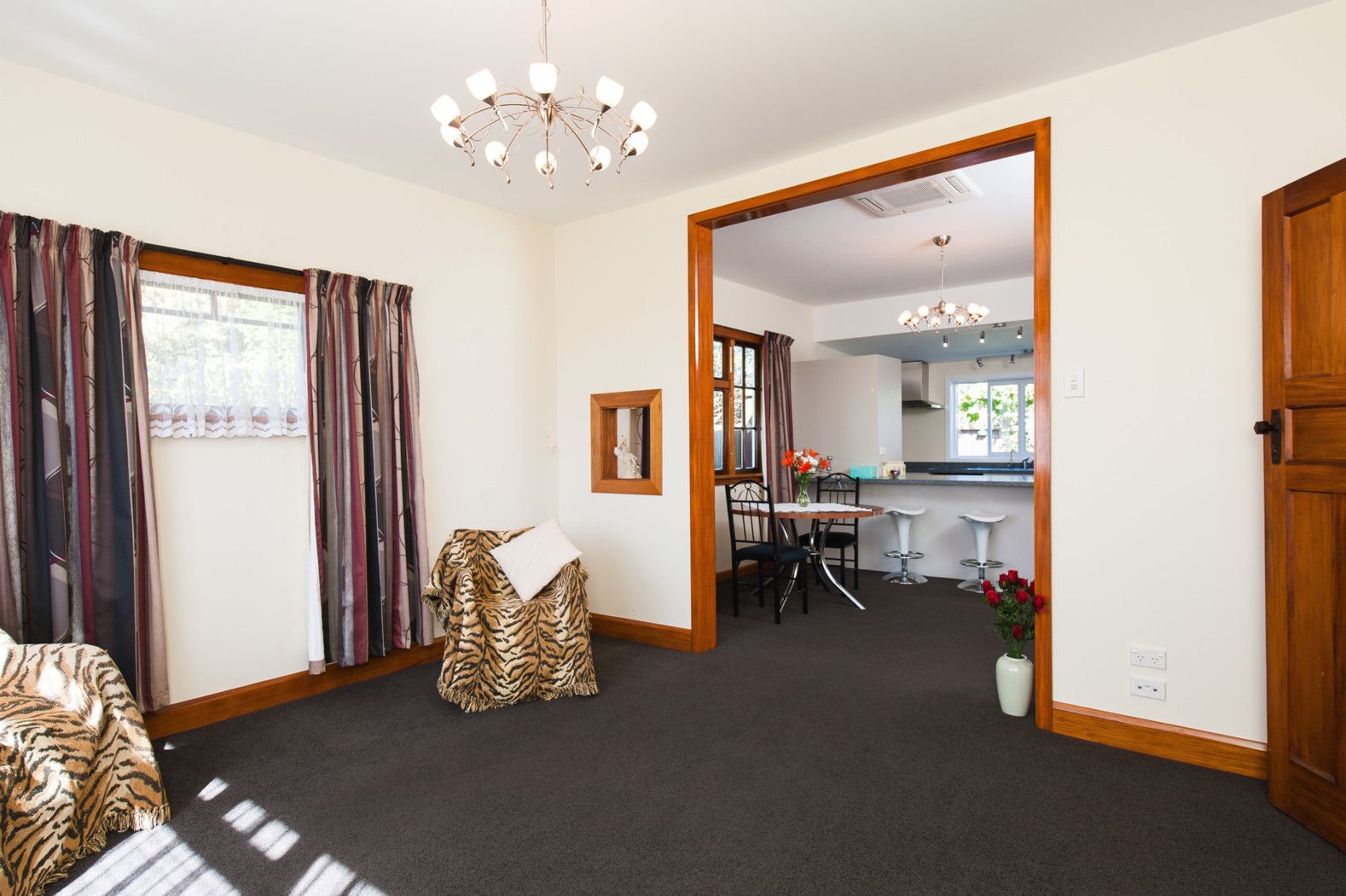 46 Harrow Street, LINWOOD, Christchurch City