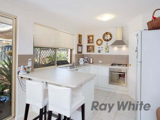 Unit 3, 40 Cranford Avenue, MOUNT PLEASANT, WA 6153