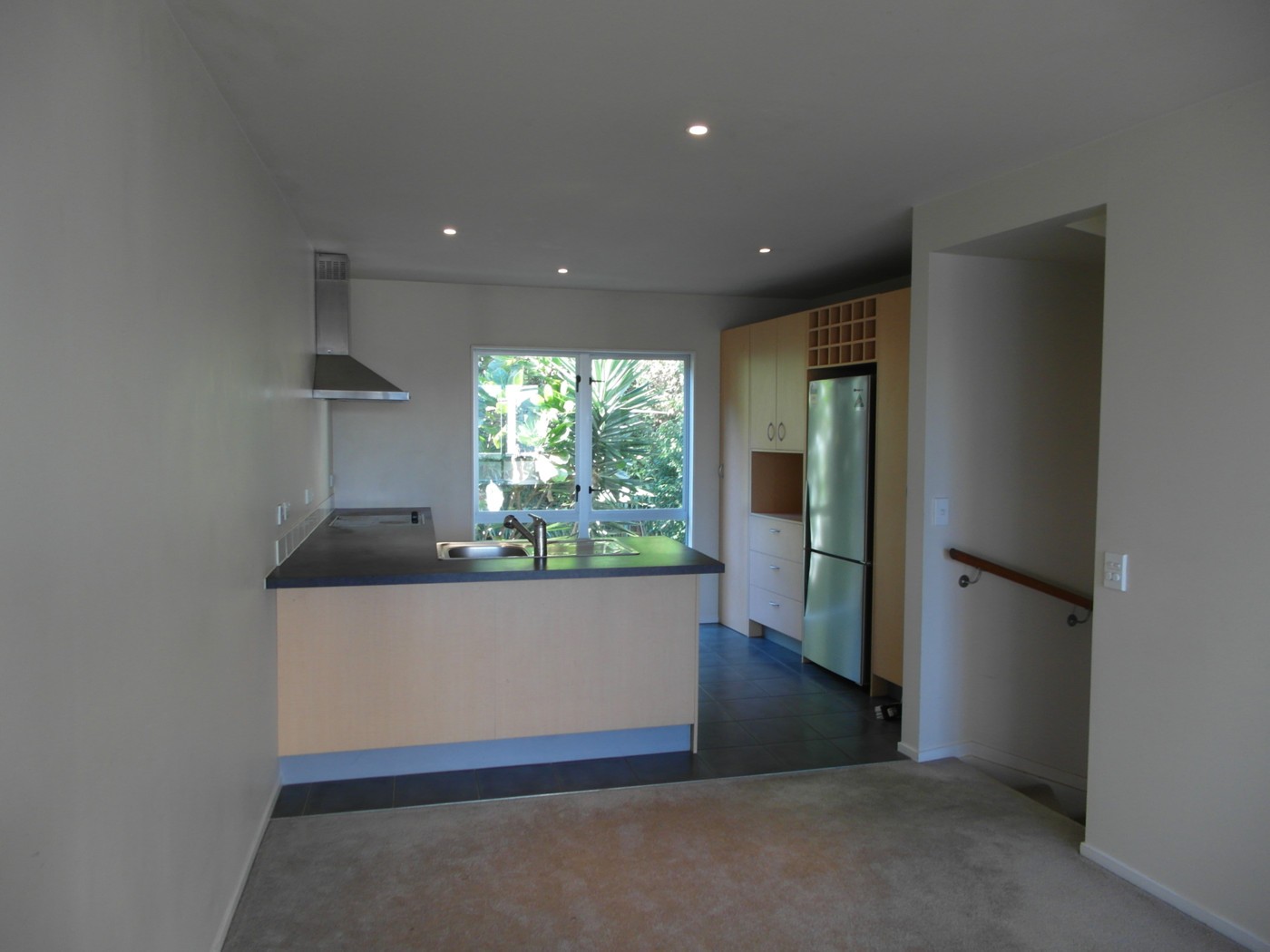 35/852 Mt Eden Road, Mount Eden, Auckland