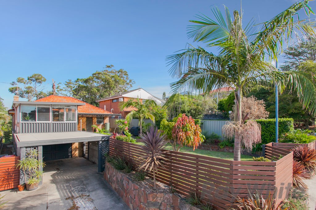 7 Lees Street, CHARLESTOWN, NSW 2290