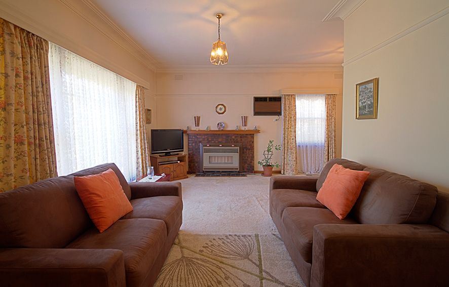57 Stewart Terrace, MACLEOD, VIC 3085